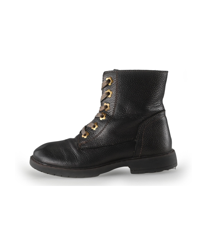 Apples Pears Veterboots