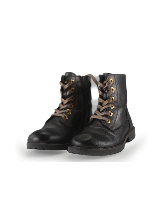 Apples Pears Veterboots Brons 267563