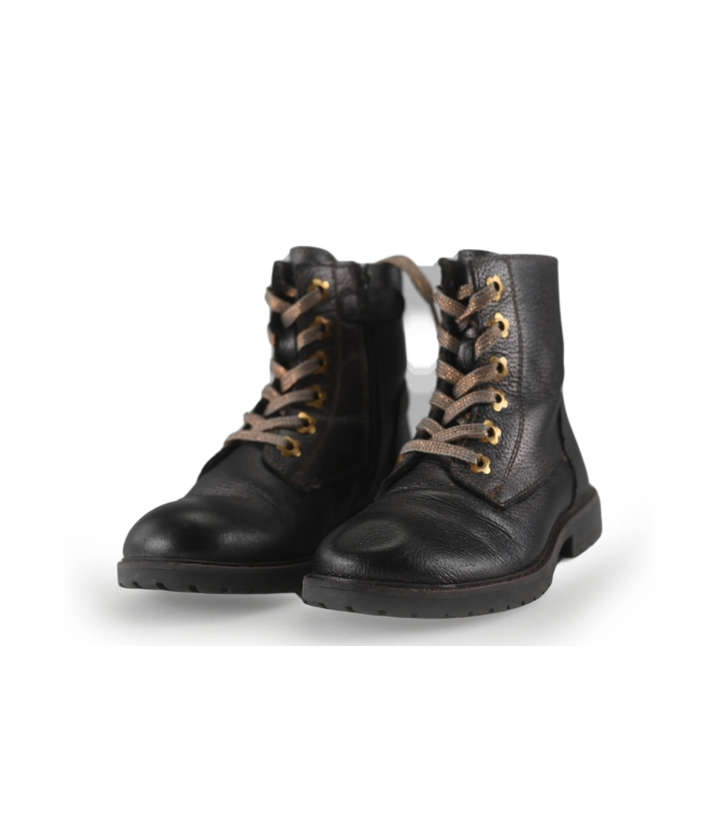 Apples Pears Veterboots