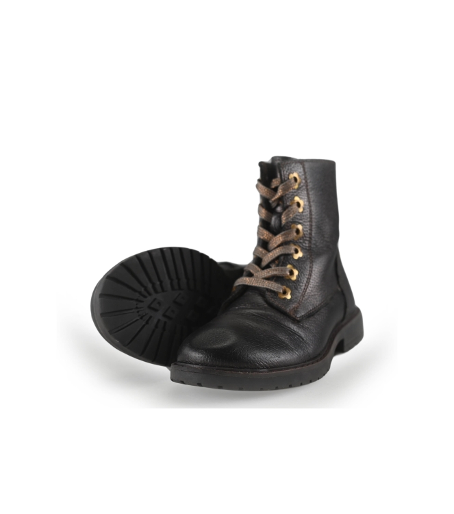 Apples Pears Veterboots