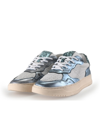 Sacha Sneakers Wit 267564