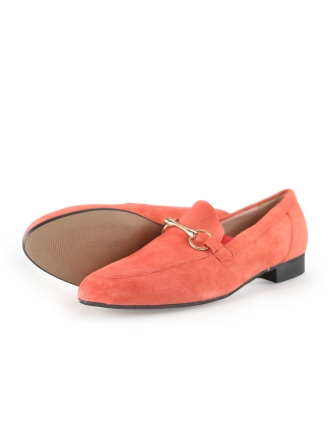 Linea Zeta Instappers