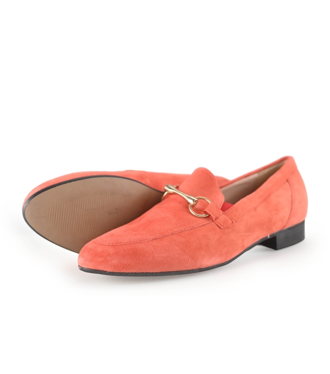 Linea Zeta Instappers