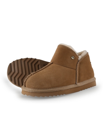 Warmbat Australia Snowboots