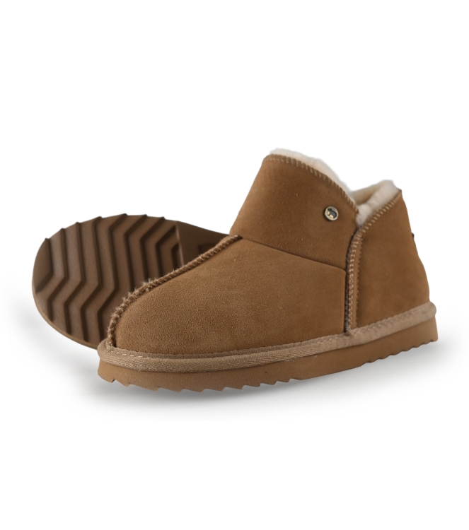 Warmbat Australia Snowboots