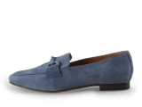 Nelson Loafers