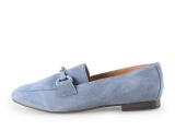 Nelson Loafers