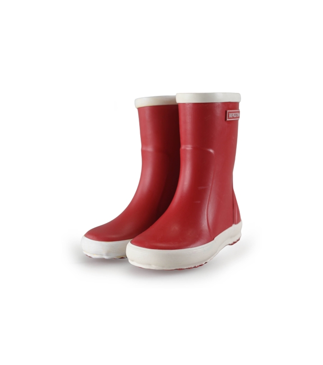 Bergstein Regenlaarzen