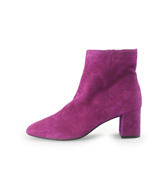 Loff 1881 Enkellaarzen