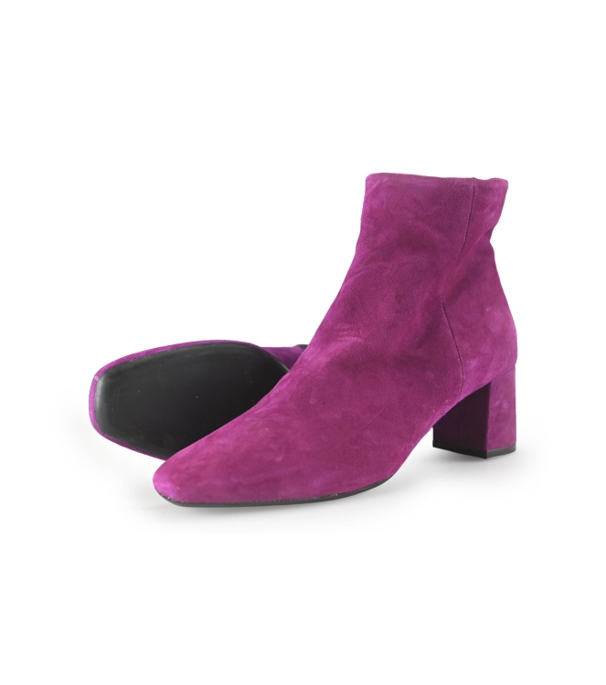 Loff 1881 Enkellaarzen