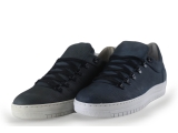 Manfield Sneakers