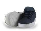 Manfield Sneakers