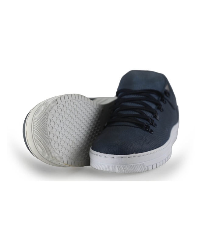 Manfield Sneakers