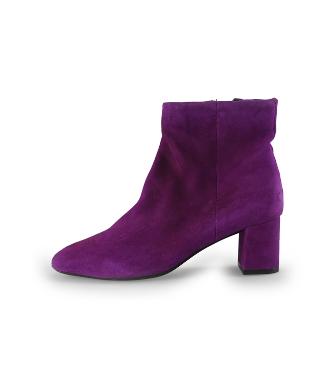 Loff 1881 Enkellaarzen