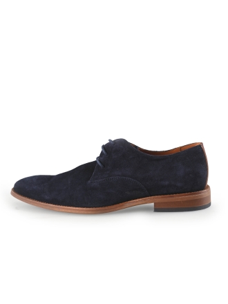 Van Lier Nette schoenen Blauw 267587