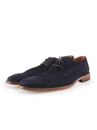 Van Lier Nette schoenen Blauw 267587