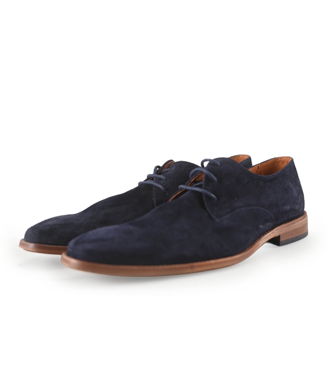 Van Lier Nette schoenen