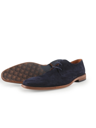 Van Lier Nette schoenen