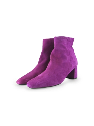 Loff 1881 Enkellaarzen Overig 267588