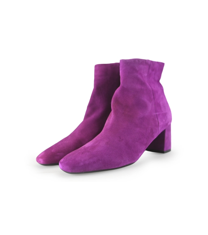 Loff 1881 Enkellaarzen