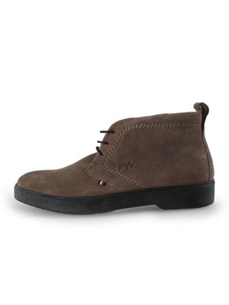 Tommy Hilfiger Veterboots Overig 267589