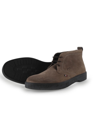 Tommy Hilfiger Veterboots