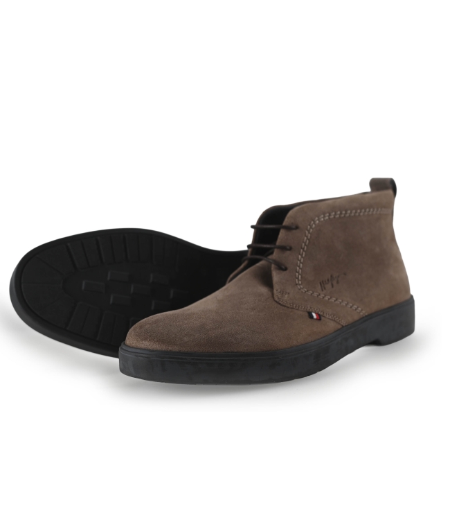 Tommy Hilfiger Veterboots