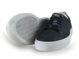 Van Lier Sneakers