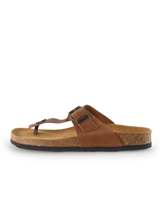 Hush Puppies Slippers Beige 267591