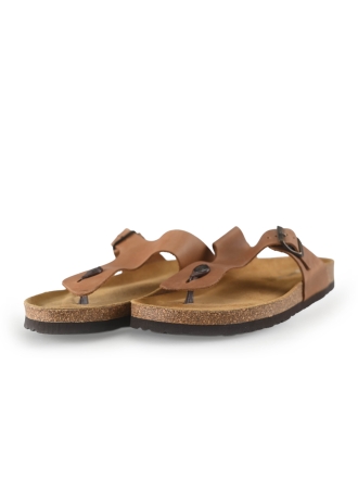 Hush Puppies Slippers Beige 267591