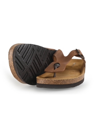 Hush Puppies Slippers