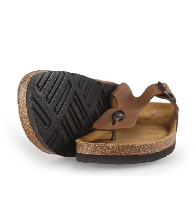 Hush Puppies Slippers