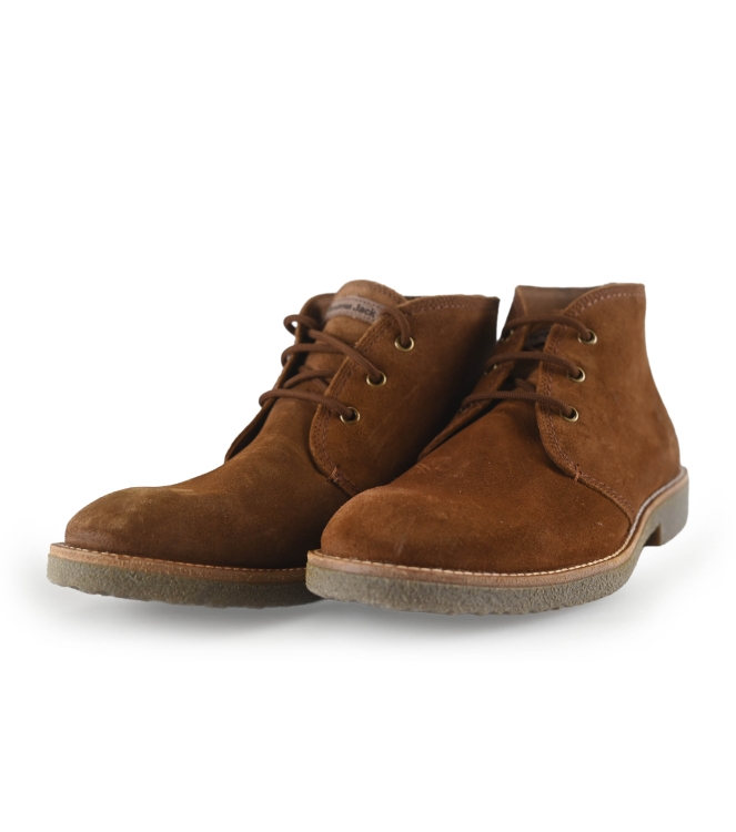 Panama Jack Veterboots