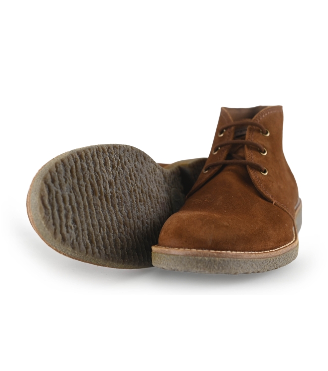 Panama Jack Veterboots