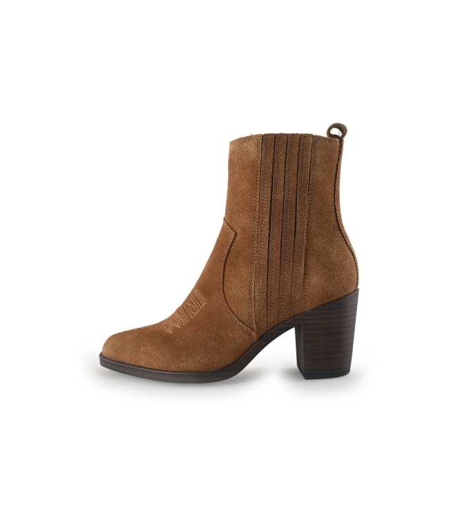 Tamaris Cowboy laarzen