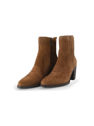 Tamaris Cowboy laarzen