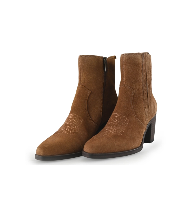 Tamaris Cowboy laarzen