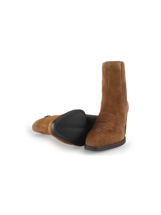 Tamaris Cowboy laarzen