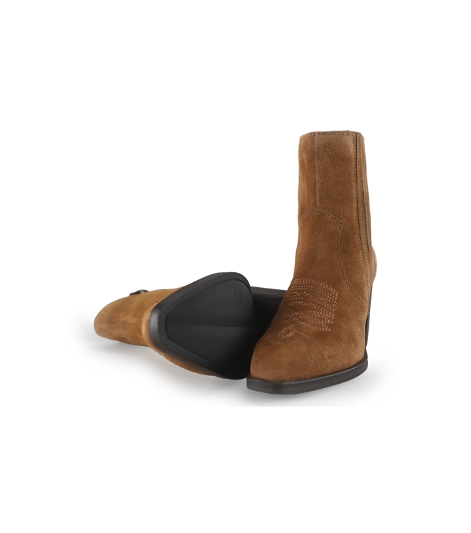 Tamaris Cowboy laarzen