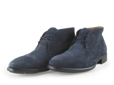 Ecco Nette schoenen