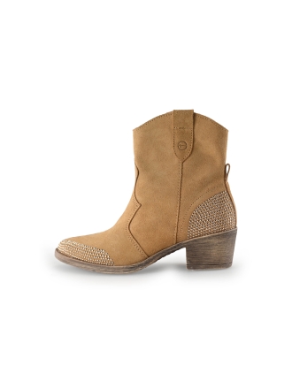 Tamaris Enkellaarzen