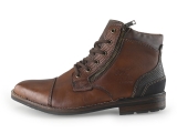 Rieker Veterboots