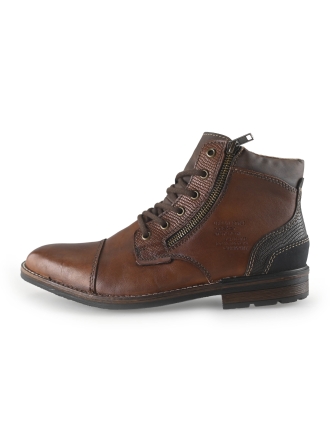 Rieker Veterboots