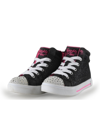 Skechers Hoge sneakers