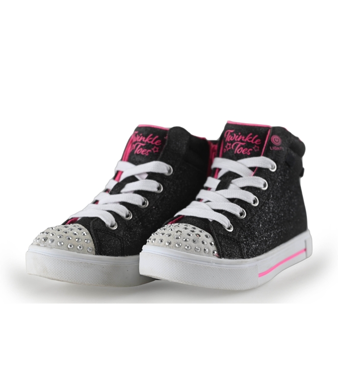 Skechers Hoge sneakers