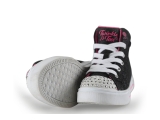Skechers Hoge sneakers