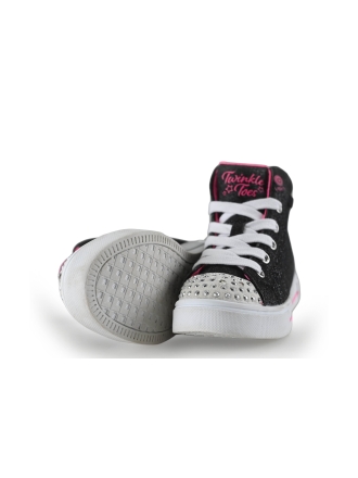 Skechers Hoge sneakers