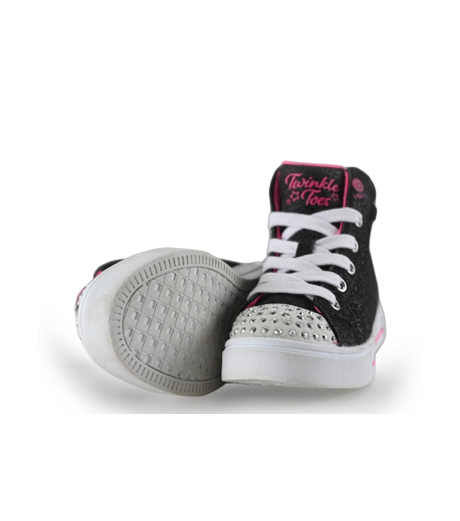 Skechers Hoge sneakers