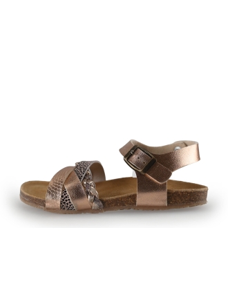 Keq Sandalen