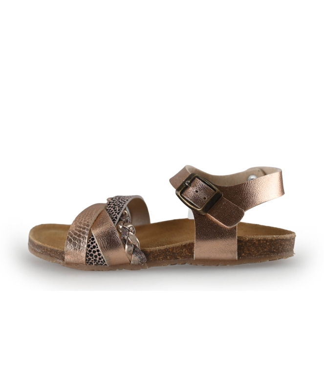 Keq Sandalen